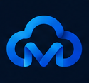 Mana Cloud Logo